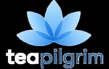 Tea Pilgrim