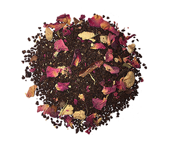 Chai tea
